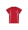 House Shirt