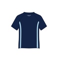 游泳上衣