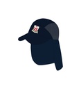 Desert Hat