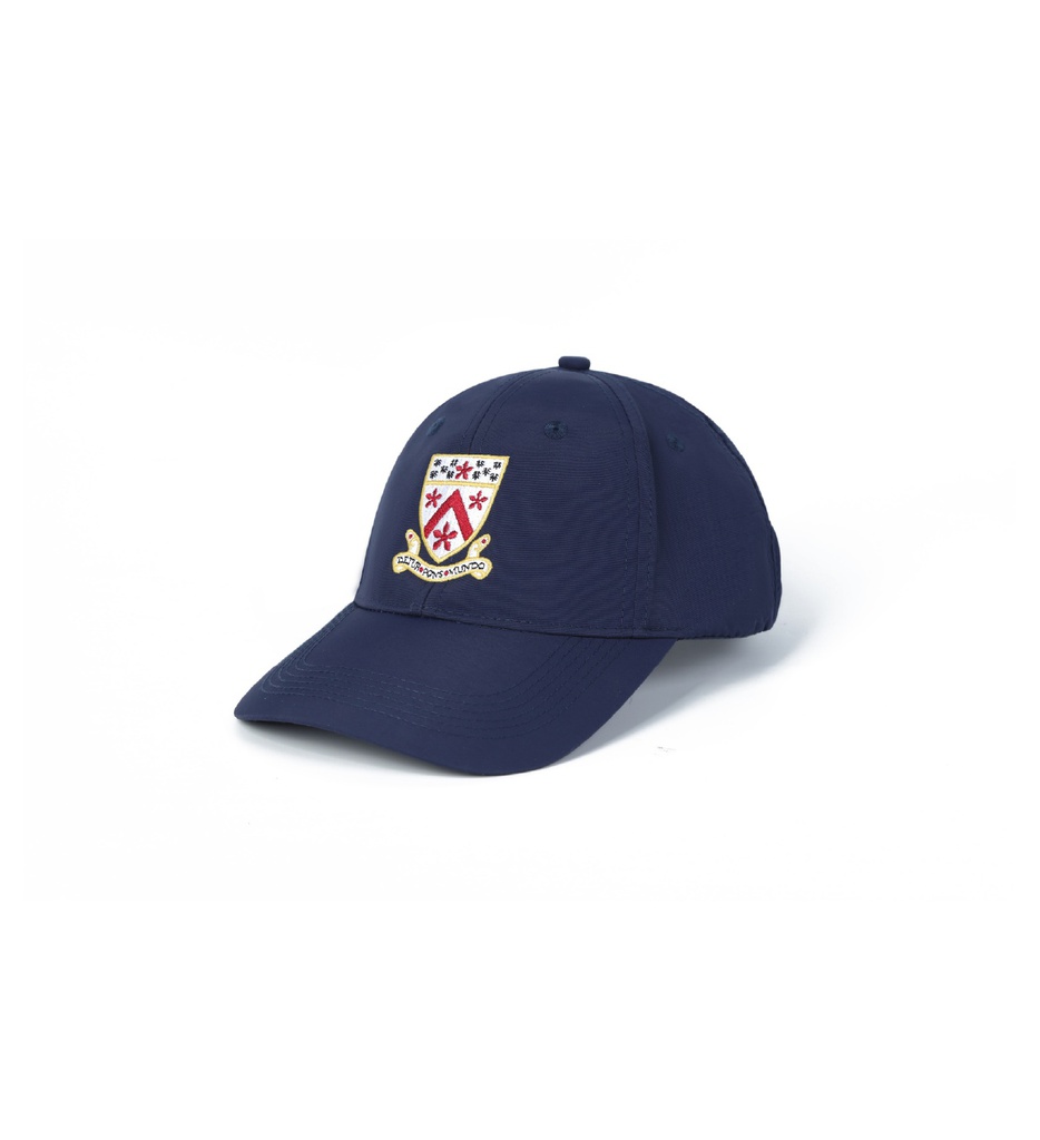 School Cap
