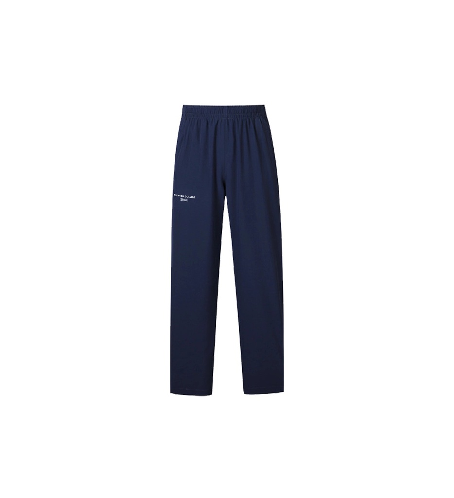 PE Pants