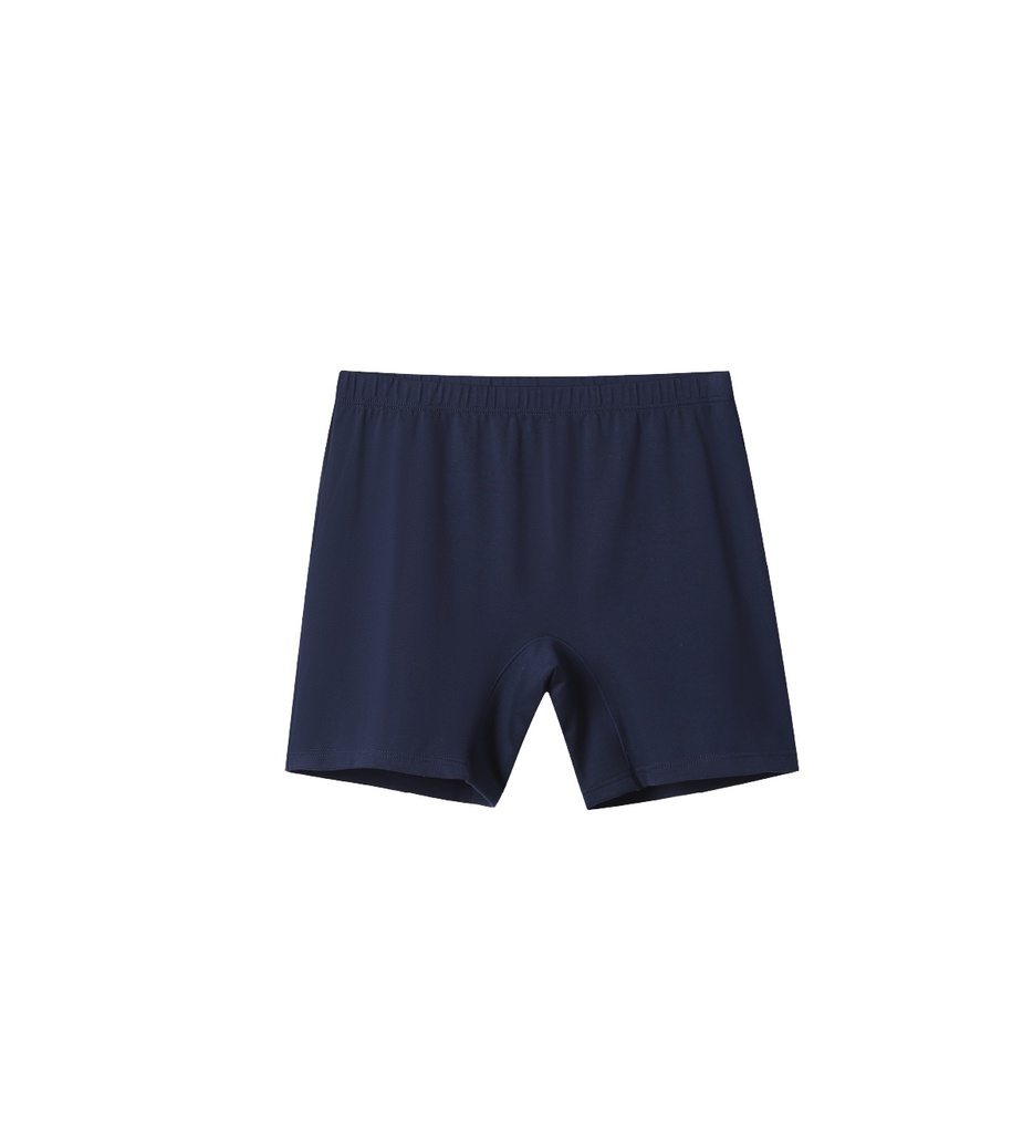 Inner Safety Shorts