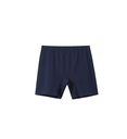 Inner Safety Shorts