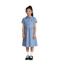 Prep Summer Dress