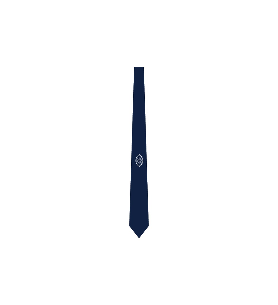 Tie