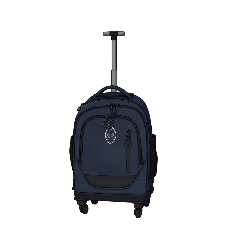 Trolley Bag