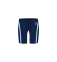 (Y1-Y13)Swim Shorts