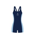 (Y7-Y13) One‑piece Swimsuit