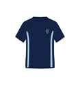 เสื้อว่ายน้ำ