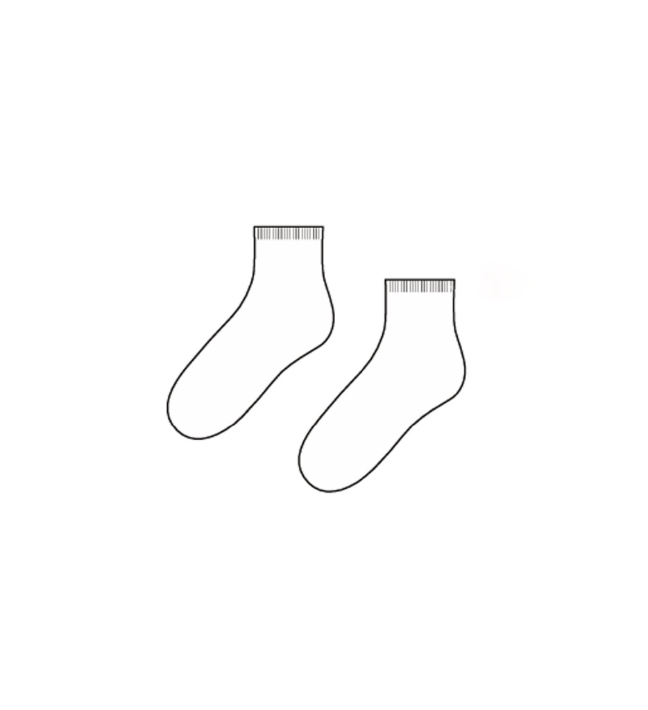 ถุงเท้า