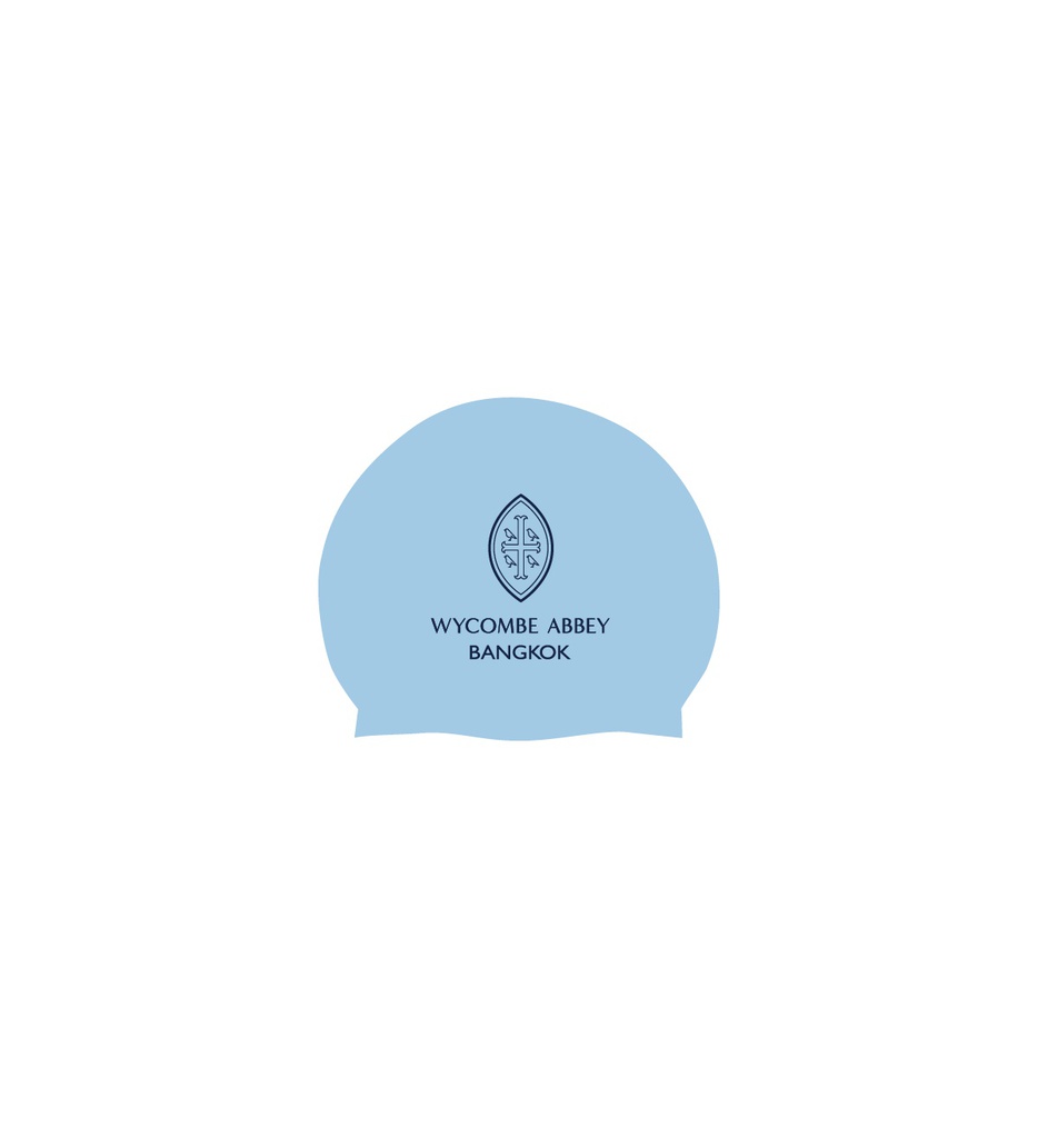 (Y1-Y13) Swim Cap （Silicone ）