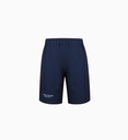 PE Summer Shorts