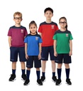 House PE T Shirt