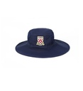 School Hat