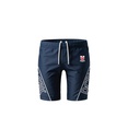 DCBK Swim Jammers