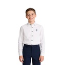 Boy's Long Sleeved Shirt