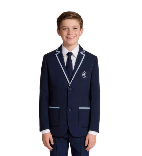 Boy's Blazer
