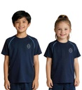 PE Shirt（unisex）