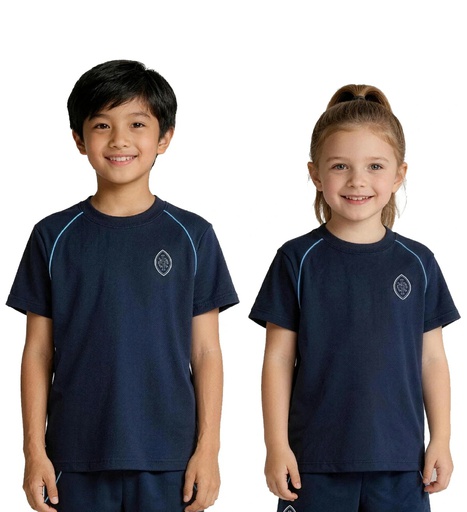 PE Shirt（unisex）