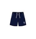 PE Shorts（unisex）