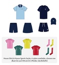 Best Dress for Early Years Girls