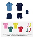 Best Dress for Y1-Y6 Girls