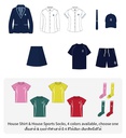 Best Dress for Y7-Y13 Girls