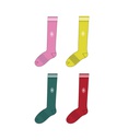 House Sports Socks