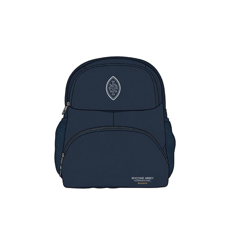 [WABXB1027LB00161] Backpack