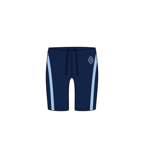 (Y1-Y13)Swim Shorts