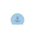 (Y1-Y13) Swim Cap （Silicone ）