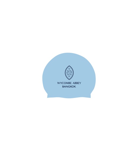 (Y1-Y13) Swim Cap （Silicone ）
