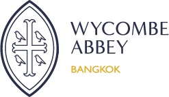 Wycombe Abbey International School Bangkok Online Uniform Shop